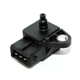 WILMINK GROUP wg1015098 -  Датчик, давление наддува
